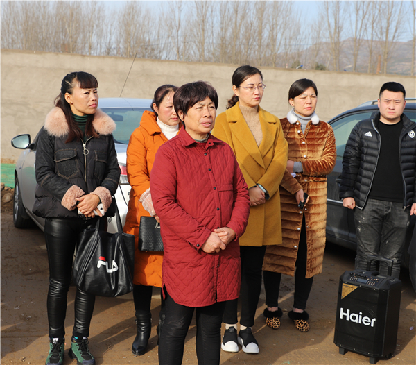 微信圖片_20181207104246（1）.jpg